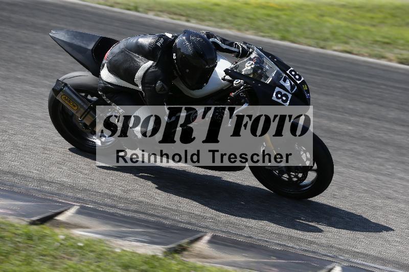 /26 23.07.2026  Speer Racing ADR/Gruppe gelb/828